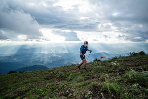 BIB: 
                            <button type="button" onclick="openModal(18896130)" class="btn btn-primary btn-sm float-right btn-popup" data-toggle="modal" data-target=".modal-high-quality">
                        <i class="fas fa-shopping-cart"></i> Add to Cart
                    </button>
                                            <button type="button" onclick="isThisMe(18896130, true)" class="btn btn-success btn-sm float-right btn-popup btn-isme hidden" data-toggle="tooltip" data-placement="bottom" title="นี่คือรูปของคุณใช่ไหม คลิกที่นี่เพื่อเอาเข้าอัลบั้ม">
                        <i class="fas fa-plus"></i> Add to album
                    </button>
                    <button type="button" onclick="isThisMe(18896130, false)" class="btn btn-warning btn-sm float-right btn-popup btn-isnotme hidden">
                        <i class="fas fa-ban"></i> Remove from album
                    </button>